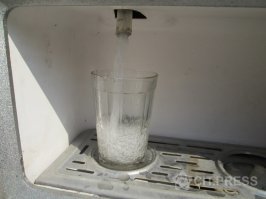 Незабываемые продукты из 90-х, вкус которых мы запомнили навсегда