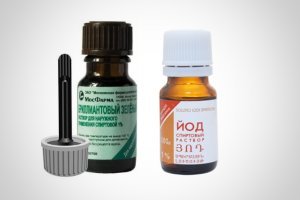 Придумали уже