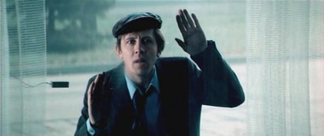 "Единственная" - шикарный фильм!