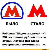 Ну, до Лебедева ему далеко ;)