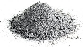 Суровые челябинские молнии всегда делают своё дело на 100%!