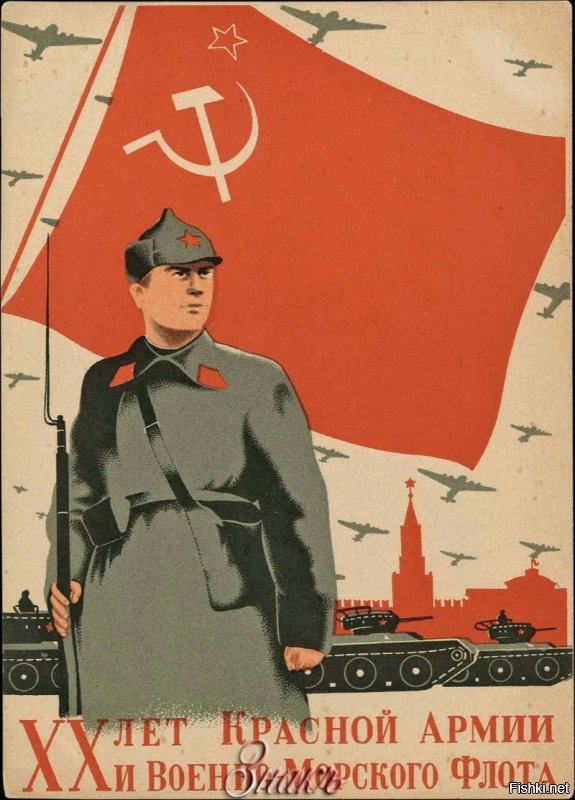 Суровый, пронзительный взгляд!