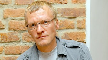 Яжпешеход, яжмать, яжбать и прочее яжбыдло на дороге