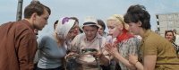 Годы идут, а технологии не меняются. Шем, Михал Иваныч, одобряет.