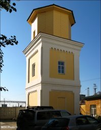 Екатеринбур.
Первая на Уралмаше, вторая в центре на плотинке, третья и четвертая на жд вокзале.