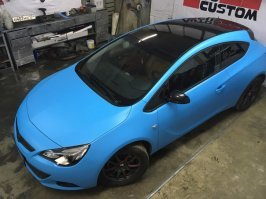 Друг 45к отдал за работу с пленкой в Челябинске