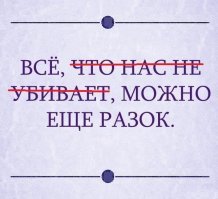 Своими руками: коптильня горячего копчения из газовых баллонов