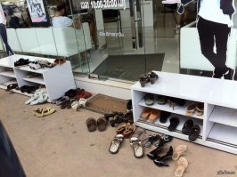 это она ещё в азии не была