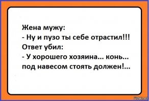 40 позитивных картинок, которые скрасят ваш день