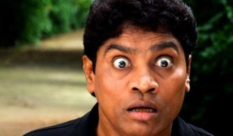 Убитый горем вдовец нашёл счастье с копией покойной жены