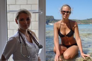 Гончарова Анастасия Юрьевна (Волгоград)
Врач эндокринолог, терапевт.