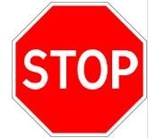 Знак "Движение без остановки запрещено" означает, что водитель должен остановится, чтобы:
а) посмотреть по сторонам и убедится в безопасности проезда;
б) почесать яйца;
в) прикурить;
г) налить, произнести красивый тост и выпить за здоровье ГИБДД!!!