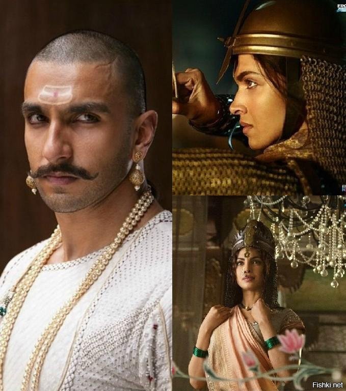 Индийский исторические. Bajirao Mastani фильм. Баджирао и Мастани. Баджирао и Мастани фильм 2015. Баджранги Мастани.