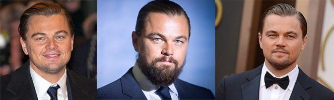 А ведь приедет..он такой!!!
одним словом - МУЖИК.