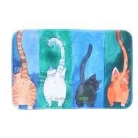 КОШКИ..очарование моёёёёёёёё