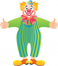 Зарплата Ковтуна на российском ТВ