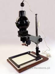 синхрофазатрон советский. не знаю как включается