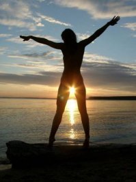 Юмор из интернета