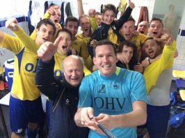 20 картинок, на которые нужно посмотреть дважды, чтобы разобраться в них