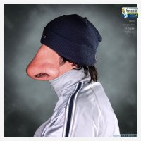 Какая, мля, красота!!!