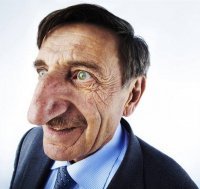 Какая, мля, красота!!!