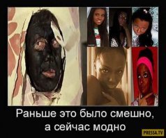 В Милане прошел очень странный показ коллекции Gucci