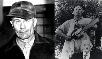 вот такой специалист по пошиву... жалко не успели расстрелять, но все равно сдох...