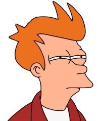 Мне кажется, или это реклама? Есть же компьютеры и круче и дороже!