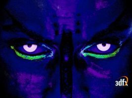 Я нашёл трёйлер! Он майнит на встройке Интел и на двух 3dfx Voodoo3!