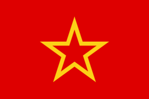 Поздравляю всех с праздником Днем РККА-Днем СА и ВМФ.
Желаю всем здоровья, удачи, дальнейших успехов в боевой и политической
подготовке!