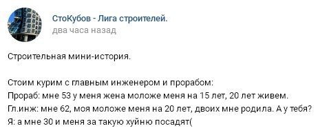 15 звезд, встречающихся с парнями, которые годятся им в отцы