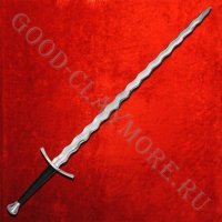 Отморозков с такими говорят еще в средние века в плен не брали.