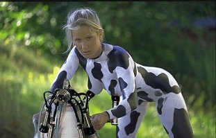 Тут должны были быть такие фотографии