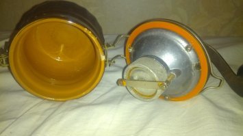 А у меня вот что есть покрутить