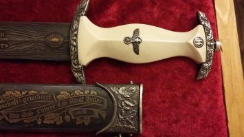 Так уж и одинаков? Ну так, на вскидку: