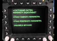 Волонтеры шлют умилительные фото животных из приютов