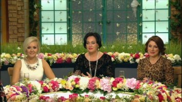 Теперь вот так.