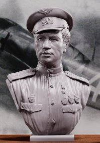 10 интересных фактов о фильме «В бой идут одни старики»