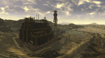 Объект по имени «Солнце»: жизнь и судьба единственного советского гелиокомплекса