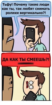 Рысь ловко поймала кролика