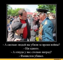 зачем записывать - фотку берите