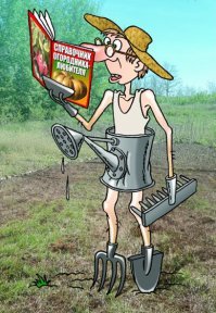 10 неочевидных ошибок, которых лучше избежать при выращивании рассады