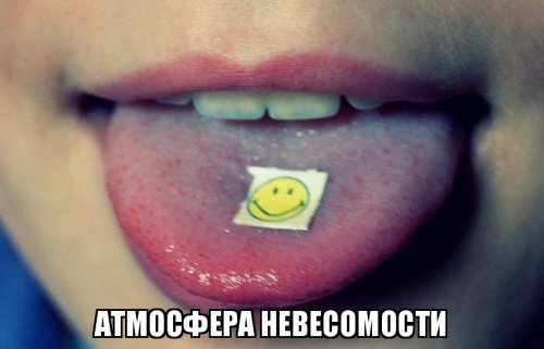 Через три года в космосе заработает первая гостиница