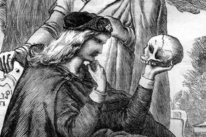 создатель тренда