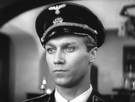 Криво сделано.
Нету "Любовник" и вот этого: