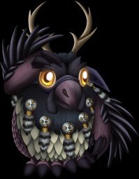 Совы это да, про сов я согласный. Уу-у-х-ху-й, народ.