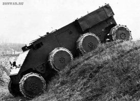 шупанцер?
ну, посмотри на этот - рено ск, если уж об автомобильных брендах речь))