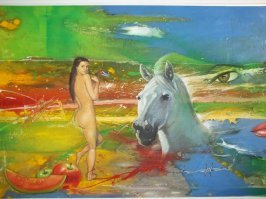 Ща еще запилим...