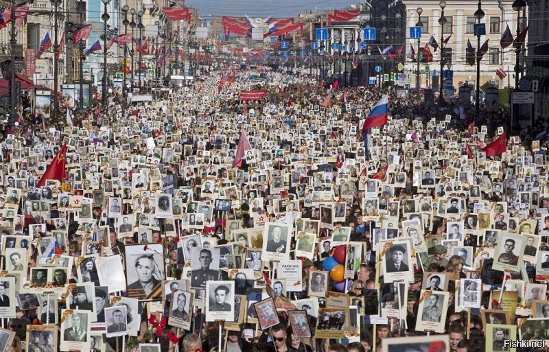 В Эстонии прошел военный парад в честь столетия республики. Фоторепортаж