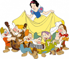 "Если у женщины до рождения ребенка было 7 мужчин - значит, сто процентов бесплодие"